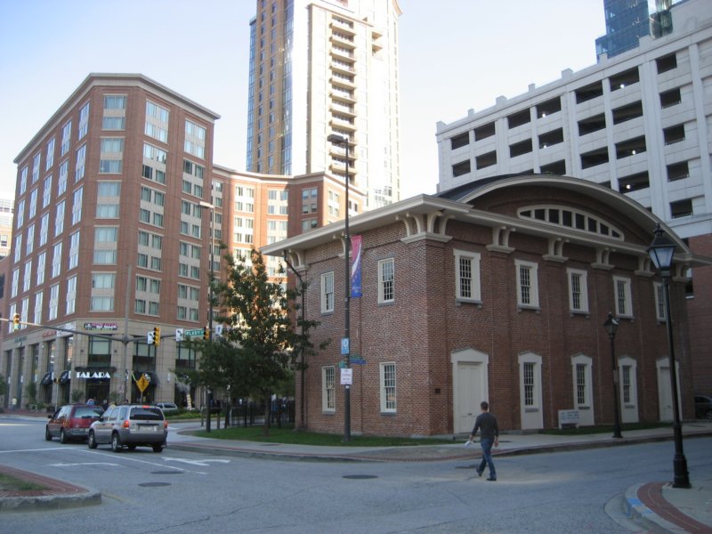 railstation.jpg