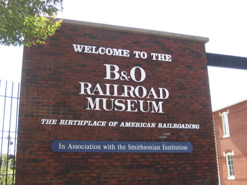 tothebomuseum.jpg