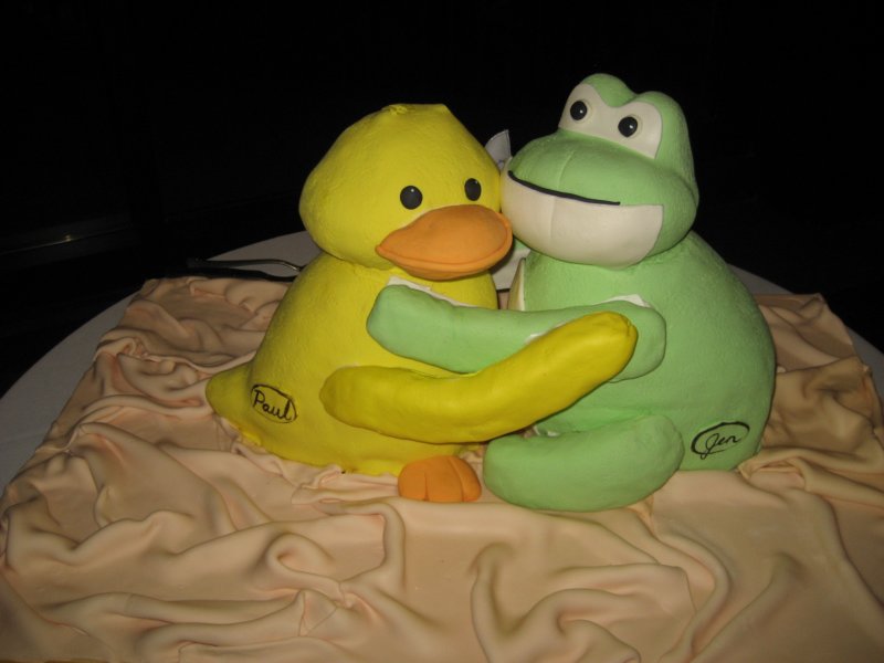 weddingcake.jpg