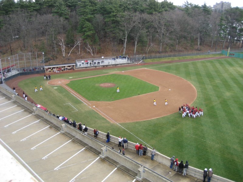 bcbaseball.jpg