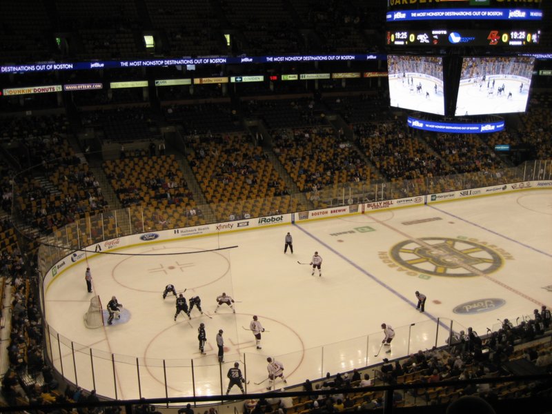 bcvspcinthegarden.jpg