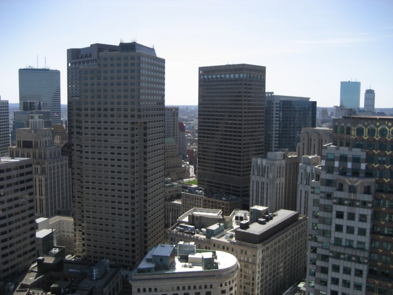 bostontowers.jpg