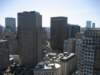 bostontowers_small.jpg