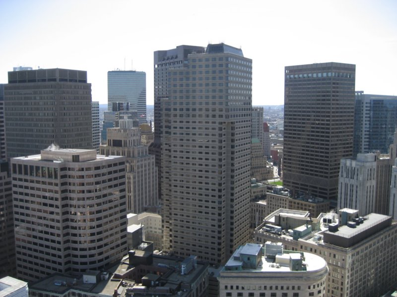 financialdistrict.jpg
