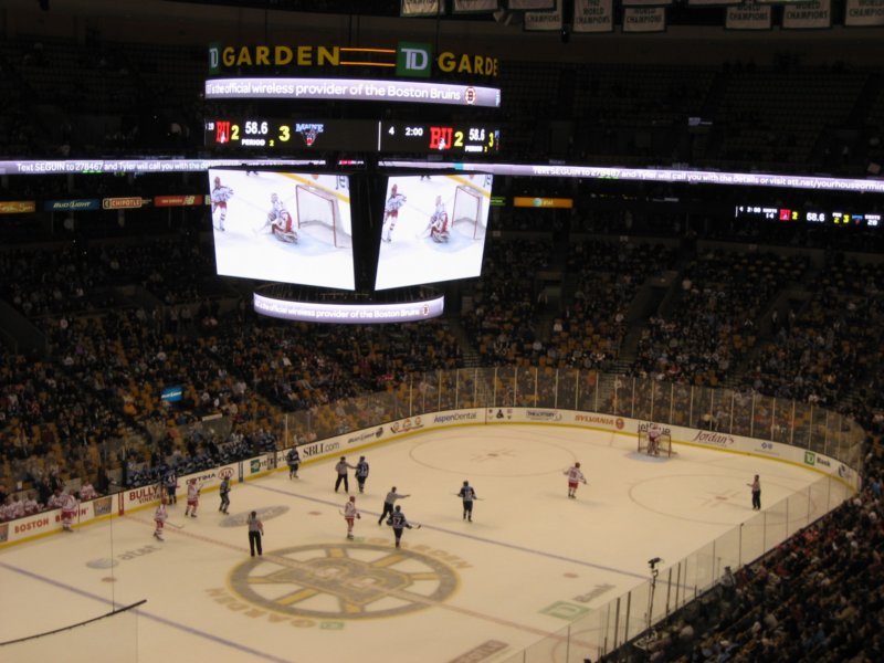 scoutingtheopponent.jpg