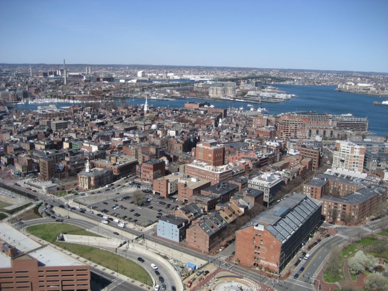 thenorthend.jpg