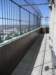 walkwayatthetop_small.jpg