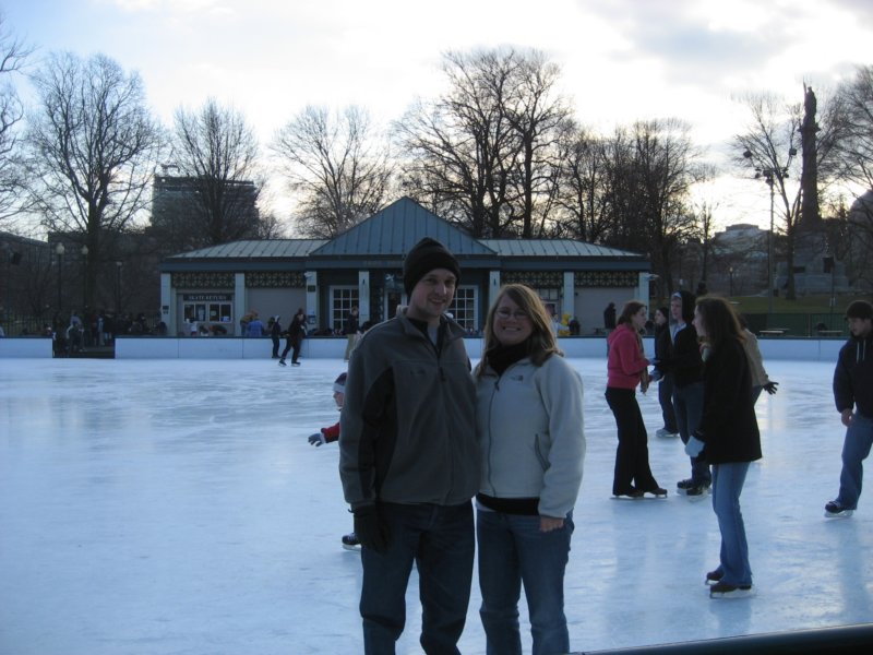 iceskating.jpg