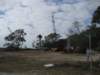newbridgeapproach_small.jpg