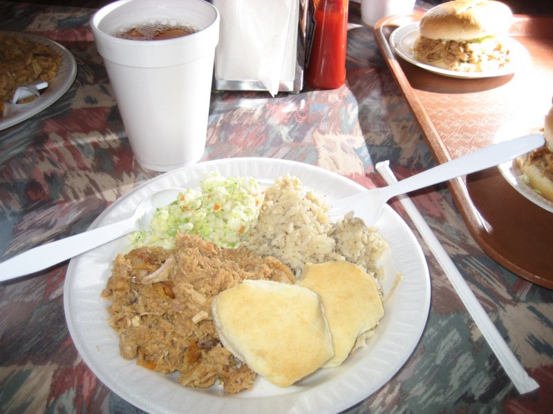 pulledpork.jpg