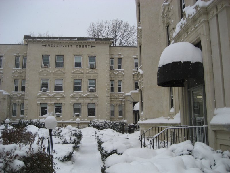 snowday.jpg