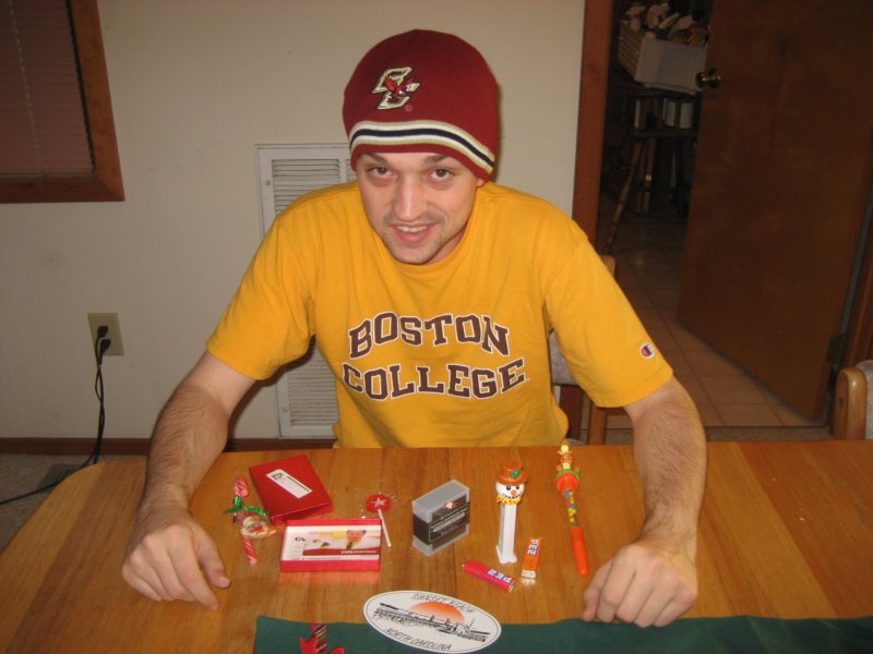 stockingstuffers.jpg