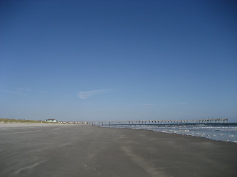 sunsetpier2.jpg