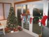 Christmas 2009