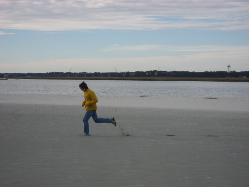 deepsand.jpg