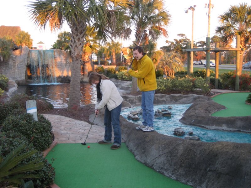 minigolf.jpg