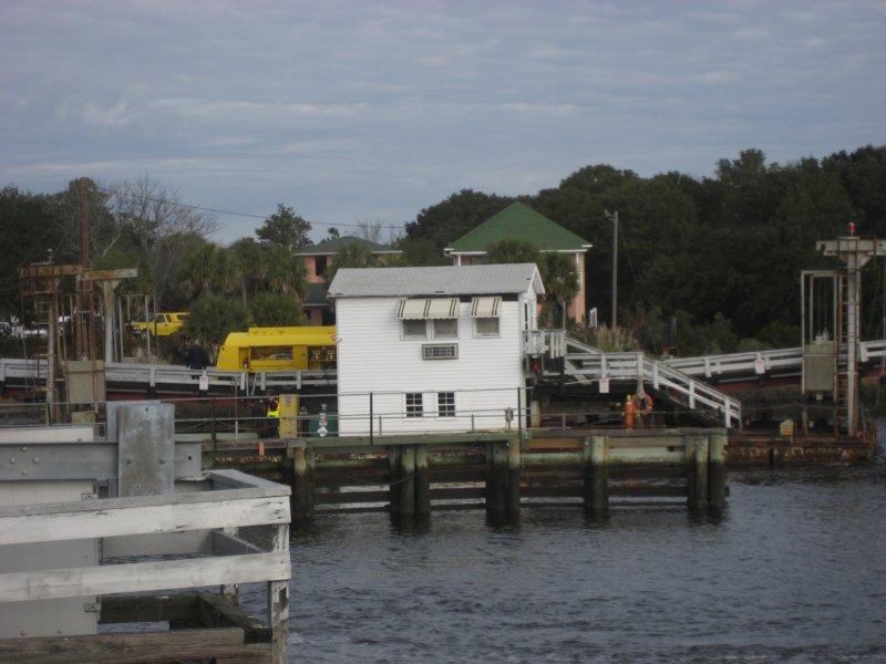 openbridge.jpg