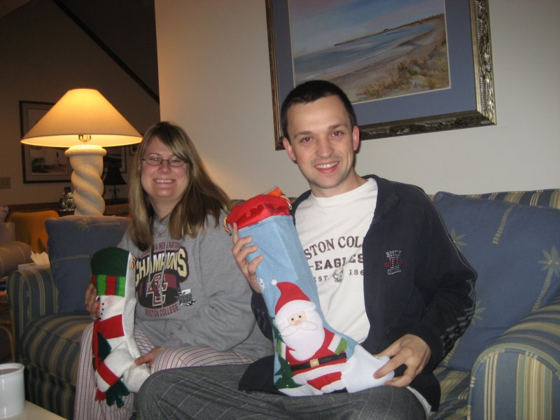 stockingstuffers.jpg