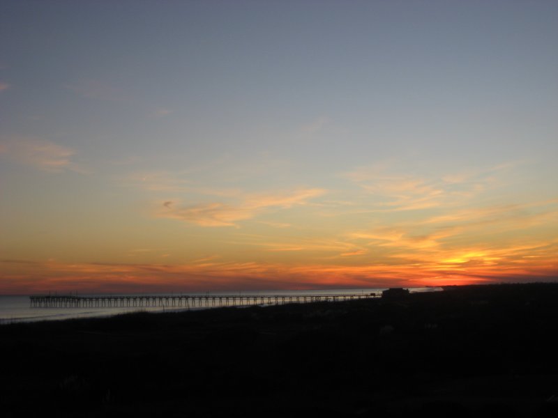 sunsetatsunset.jpg