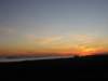sunsetatsunset_small.jpg