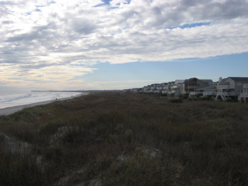 sunsetbeach2.jpg