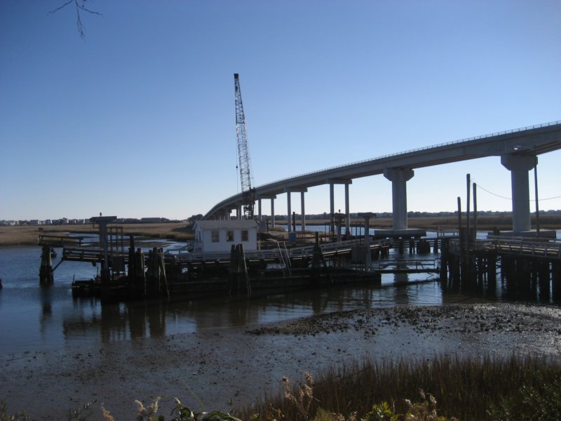 bridges.jpg
