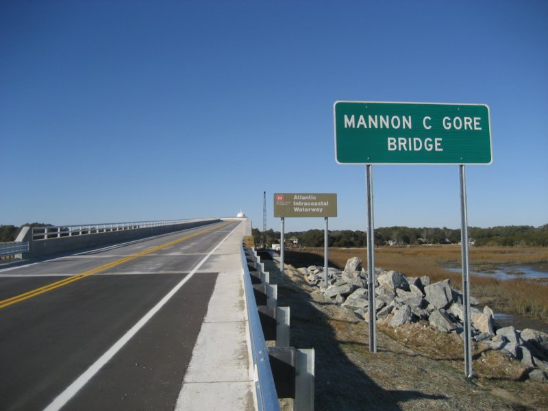 newbridge2.jpg