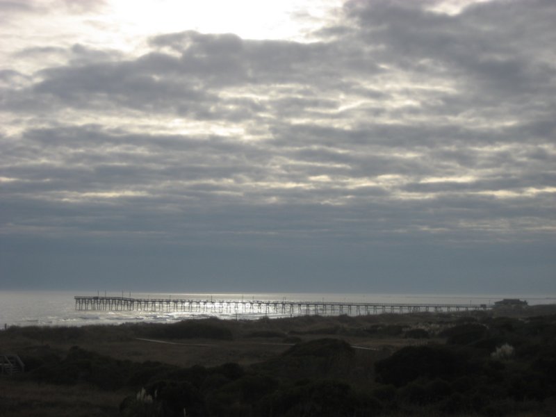 pier.jpg