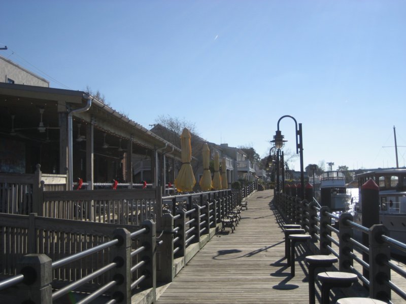 restaurantrow.jpg