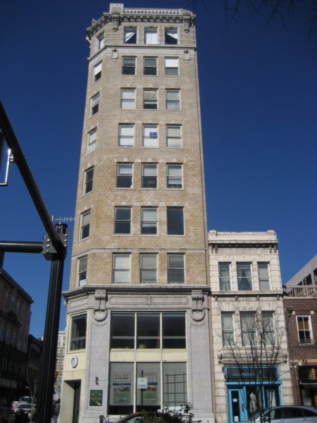 skyscraper.jpg