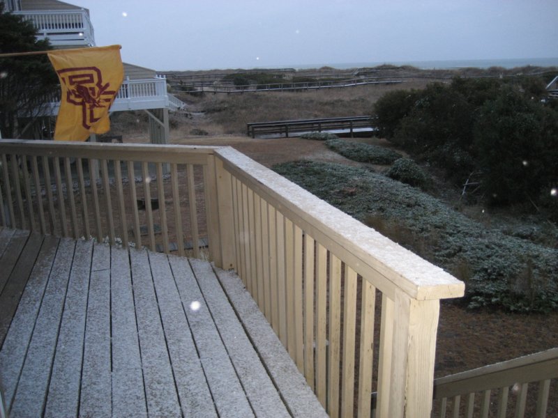 snow.jpg