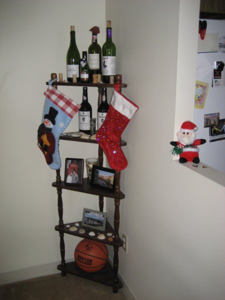 stockings.jpg