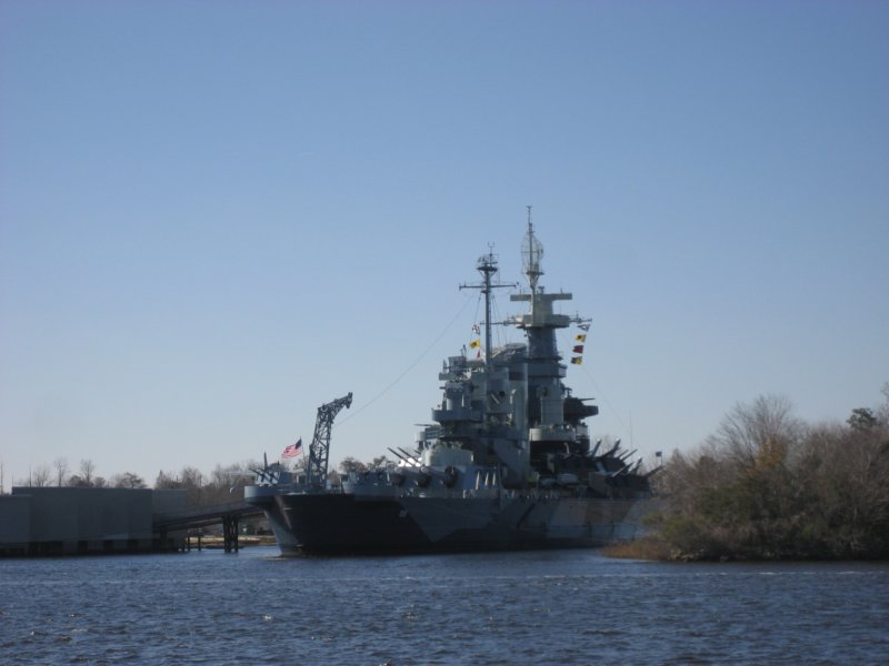 ussnc.jpg