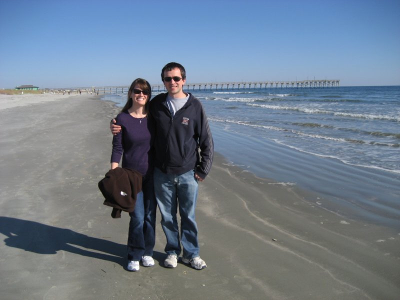 atthebeach.jpg