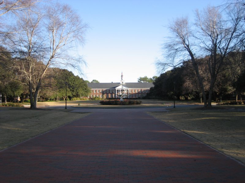 brickwalkway.jpg