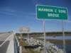 bridgesignage_small.jpg