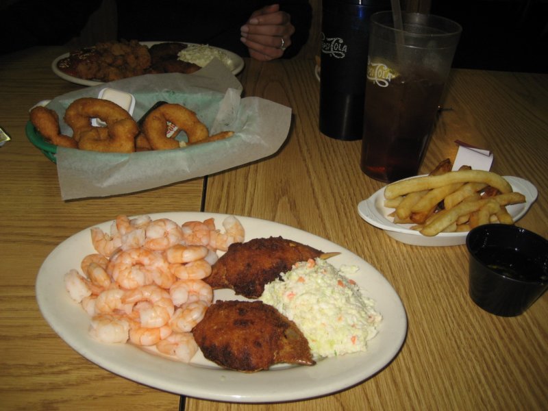 calabashfood.jpg