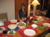 christmasdinner_small.jpg