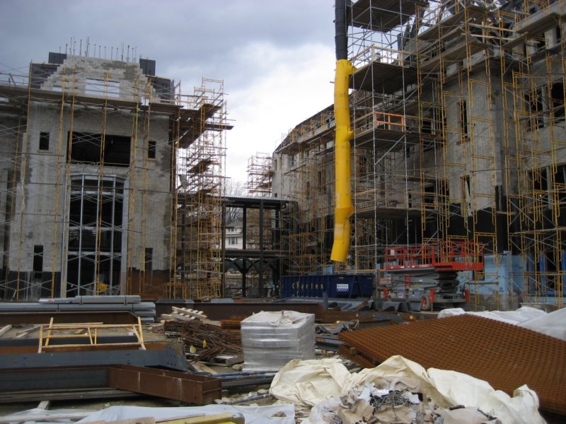 construction.jpg