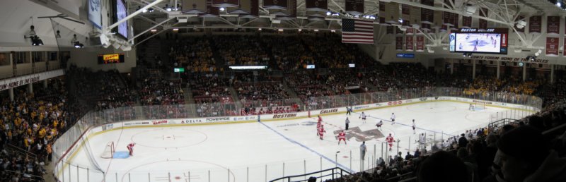 contepanorama.jpg