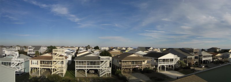 eastwardpanorama.jpg