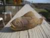 fishflashlight_small.jpg