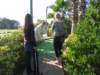 minigolf_small.jpg