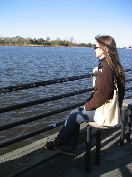 onthewaterfront.jpg