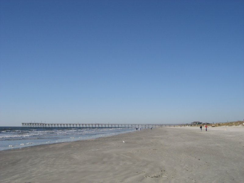 quietbeach.jpg