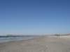 quietbeach_small.jpg