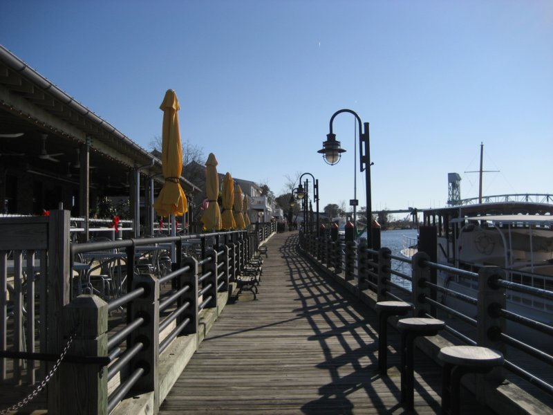 restaurantboardwalk.jpg