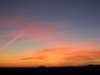 sunsetcolors_small.jpg