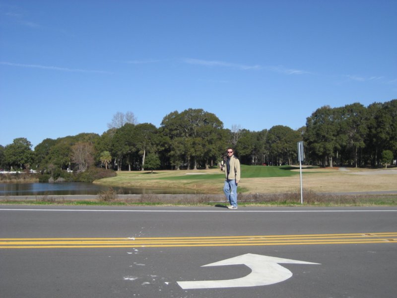takingawalk.jpg
