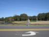 takingawalk_small.jpg